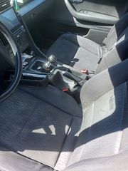 Audi A4 2006-thumb-7