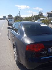 Audi A4 2006-thumb-3