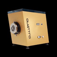 Quattro-Ultra-pro-32-black-plus-4hp-ψυχόμενη-κρεατομηχανή-ΠΡΟΣΦΟΡΑ-GENERAL-TRADE-TSELLOS-25