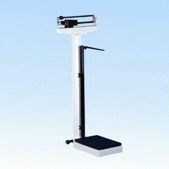 ΜΗΧΑΝΙΚΟΣ ΑΝΘΡΩΠΟΖΥΓΟΣ ΜΕ ΚΟΛΩΝΑ και ΣΥΡΟΜΕΝΟ ΒΑΡΟΣ  Η ΤΙΜΗ ΔΕΝ ΠΕΡΙΛΑΜΒΑΝΕΙ ΦΠΑ