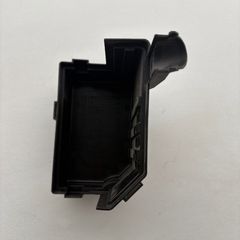 ΚΑΠΑΚΙ ΑΣΦΑΛΕΙΟΘΗΚΗΣ ΑΠΟ NISSAN NV 2014 & ΜΕΤΑ (E00301500)
