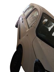 Πόρτα δεξιά εμπρός Mercedes Citan W415 (2012 - 2021)