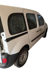 Πόρτα πλαϊνή δεξιά Mercedes Citan W415 (2012 - 2021)