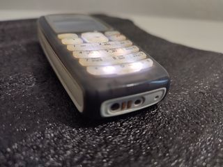 Nokia 2100-thumb-2