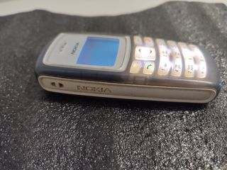 Nokia 2100-thumb-3