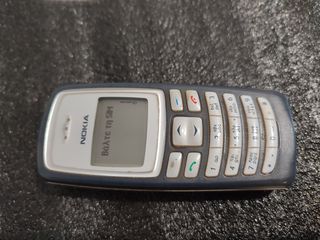Nokia 2100-thumb-4