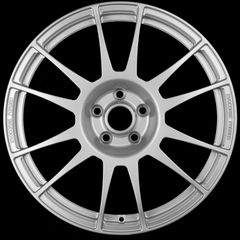 EVO CORSE SPOR WHEELS,  Sanremo Cors  , ΣΑΝ ΡΕΜΟ ΣΦΥΡΗΛΑΤΟ