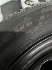 ΖΑΝΤΟΛΑΣΤΙΧΑ 205/55/16 ΑΠΟ GOLF 7-thumb-1