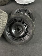 ΖΑΝΤΟΛΑΣΤΙΧΑ 205/55/16 ΑΠΟ GOLF 7-thumb-2