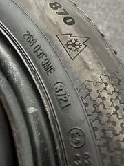 ΖΑΝΤΟΛΑΣΤΙΧΑ 205/55/16 ΑΠΟ GOLF 7-thumb-3