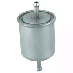 ΦΙΛΤΡΟ ΚΑΥΣΙΜΟΥ ALFA ROMEO/AUDI/BMW/CITROEN/FIAT/FORD/LANCIA/NISSAN/OPEL/PEUGEOT/ROVER/SEAT/SKODA/VW (MEAT & DORIA)