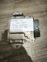 Hyundai i10 33920-068K0 (Hyundai/Kia OEM) / 0261S07260 (Bosch)