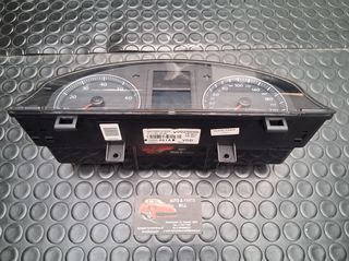 Χιλιόμετρα VW Golf V 1.6 FSI 1K0920861A-thumb-2