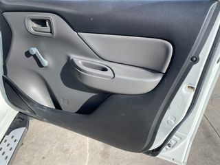 Pickup - Αγροτικό Mitsubishi 2018 L 200 - 1,5 ΚΑΜΠΙΝΑ-thumb-8