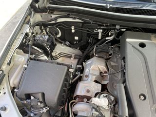 Pickup - Αγροτικό Mitsubishi 2018 L 200 - 1,5 ΚΑΜΠΙΝΑ-thumb-36