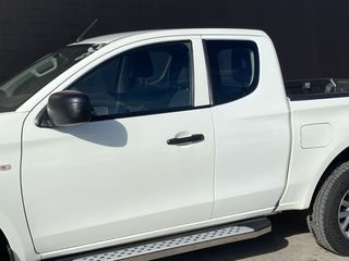Pickup - Αγροτικό Mitsubishi 2018 L 200 - 1,5 ΚΑΜΠΙΝΑ-thumb-15