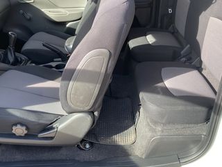 Pickup - Αγροτικό Mitsubishi 2018 L 200 - 1,5 ΚΑΜΠΙΝΑ-thumb-20