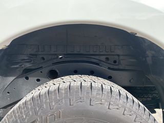 Pickup - Αγροτικό Mitsubishi 2018 L 200 - 1,5 ΚΑΜΠΙΝΑ-thumb-28
