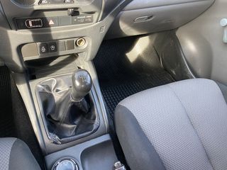 Pickup - Αγροτικό Mitsubishi 2018 L 200 - 1,5 ΚΑΜΠΙΝΑ-thumb-31