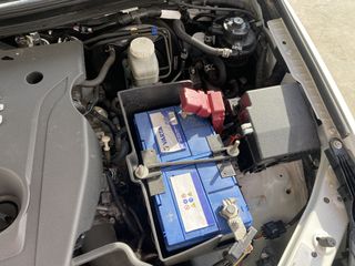 Pickup - Αγροτικό Mitsubishi 2018 L 200 - 1,5 ΚΑΜΠΙΝΑ-thumb-35