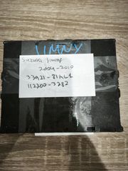 Suzuki Jimny 33921-81AL1 (Suzuki OEM) / 112200-3282 (Denso Hardware)