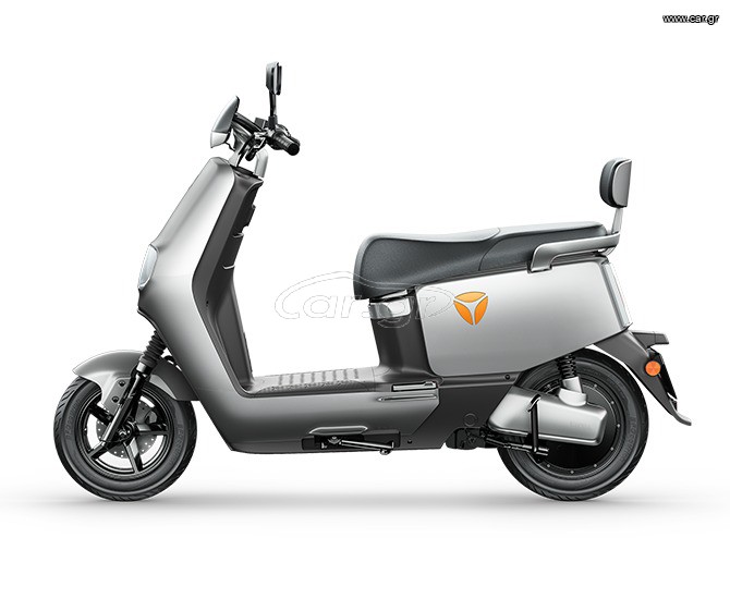 Yadea E8S 2026 LITE