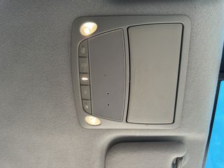 Pickup - Αγροτικό Nissan 2018 Navara - ΔΙΠΛΟΚΑΜΠΙΝΟ - ΑΛΚΑΝΤΑΡΑ ΚΑΘΙΣΜΑΤΑ - FULL EXTRA-thumb-30