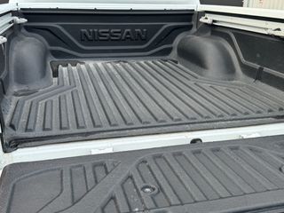Pickup - Αγροτικό Nissan 2018 Navara - ΔΙΠΛΟΚΑΜΠΙΝΟ - ΑΛΚΑΝΤΑΡΑ ΚΑΘΙΣΜΑΤΑ - FULL EXTRA-thumb-12