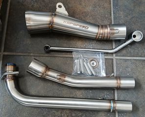 exatmisi kepspeed gia honda C50 GLX Astrea z50R z50 monkey Gorilla lifan skyteam Jintong JC50Q dax chaly ---> MODIFYING GARAGE "since1993" TAKEGAWAGR - 4miniracingparts,gr