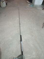 Καιρεα CB 25-28MHz λ/2 3.54μετρα