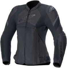 ΛΥΡΗΣ ALPINESTARS ΜΠΟΥΦΑΝ STELLA T-GP PLUS R V4 AIR, 3310624-12-XS