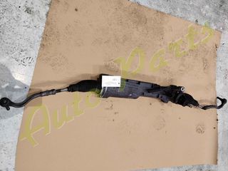 ΚΡΕΜΑΡΓΙΕΡΑ ΗΛΕΚΤΡΙΚΗ AUDI Q5 , ΚΩΔ.ΑΝΤΑΛ. 8N0909144C / 8N0909144E / 8K1423055K