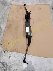 ΚΡΕΜΑΡΓΙΕΡΑ ΗΛEKTΡΙΚΗ AUDI  , ΚΩΔ.ΑΝΤΑΛ. 8K0909144B /8K0909144P / 8K1423055CA / 8K1423105A  , ΜΟΝΤΕΛΟ 2013-2017