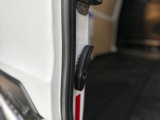 Ford Transit Custom 2021 Camera, Led Xenon, 74.000χλμ-thumb-5