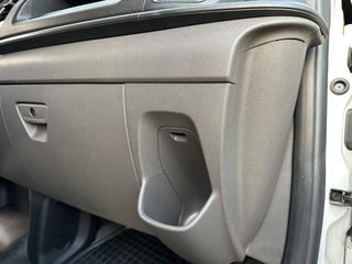 Ford Transit Custom 2021 Camera, Led Xenon, 74.000χλμ-thumb-23