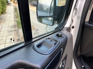 Ford Transit Custom 2021 Camera, Led Xenon, 74.000χλμ-thumb-26