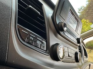 Ford Transit Custom 2021 Camera, Led Xenon, 74.000χλμ-thumb-31