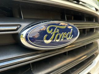 Ford Transit Custom 2021 Camera, Led Xenon, 74.000χλμ-thumb-33