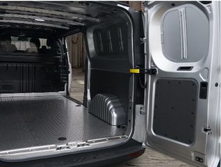 Κλούβα Maxus 2025 DELIVER 7 DIESEL-thumb-3