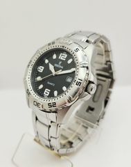 FESTINA Stainless Steel Bracelet F16170 Αντρικό ρολόι Α9066 ΤΙΜΗ 145 ΕΥΡΩ