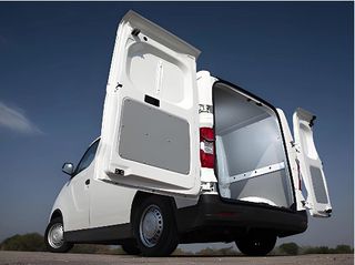 Κλούβα Maxus 2025 e deliver 3-thumb-2