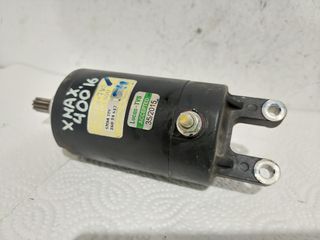 Μίζα από YAMAHA XMAX400 2013-20 (1SD-H1800-00)
