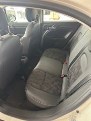 Fiat 500X 2023 500X Hatchback 1.5 130HP mHEV 7DCT-thumb-7