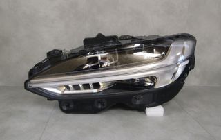 VOLVO V90 16-24 ΕΜΠΡΟΣ ΑΡΙΣΤΕΡΟ ΦΑΝΑΡΙ FULL LED ACTIVE HIGH BEAM 32228310