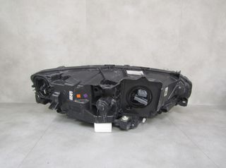 VOLVO V90 16-24 ΕΜΠΡΟΣ ΑΡΙΣΤΕΡΟ ΦΑΝΑΡΙ FULL LED ACTIVE HIGH BEAM 32228310-thumb-1