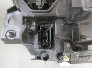 VOLVO V90 16-24 ΕΜΠΡΟΣ ΑΡΙΣΤΕΡΟ ΦΑΝΑΡΙ FULL LED ACTIVE HIGH BEAM 32228310-thumb-3