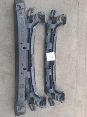 ΤΡΑΒΕΡΣΑ ΚΙΤ ΓΙΑ FORD TRANSIT CUSTOM 2012-2023