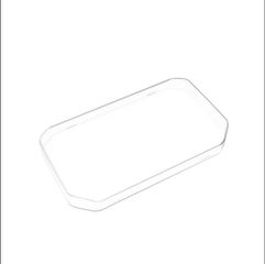 ΠΡΟΣΤΑΣΙΑ ΟΘΟΝΗΣ CF MOTO 450MT-thumb-1