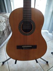 ΠΩΛΗΣΗ ΚΙΘΑΡΑΣ ( ΠΕΡΙΛΑΜΒΑΝΟΝΤΑΙ ΤΣΑΝΤΑ,ΒΑΣΗ, ΑΝΑΛΟΓΙΟ, ΥΠΟΠΟΔΙΟ)