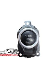 ΚΟΥΜΠΙ STAR - STOP BMW F10